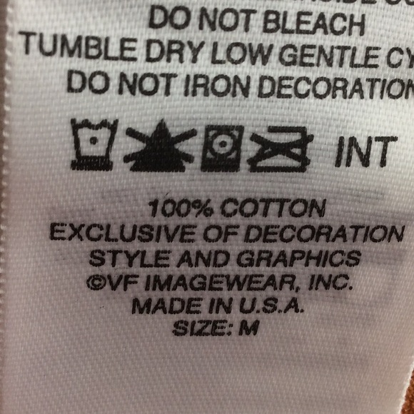 Harley Davidson - excellent condition! - Picture 5 of 10